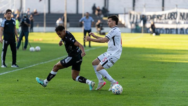 Mastering the Apex: Harnessing Virtual Simulations to Elevate UK Motorbike Racers' Skills